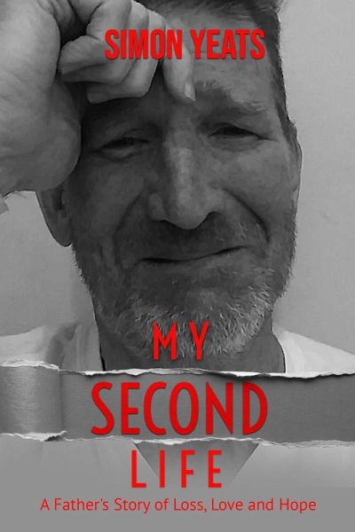My Second Life (eBook, ePUB) My Second Life (eBook, ePUB)
