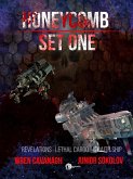 Honeycomb: Set One (eBook, ePUB) Honeycomb: Set One (eBook, ePUB)
