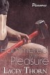 Hammered with Pleasure (Pleasures, #11)... - Bild 1