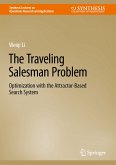 The Traveling Salesman Problem (eBook, PDF)