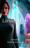London Orbit (eBook, ePUB)