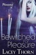 Bewitched for Pleasure (Pleasures, #10)... - Bild 1