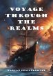 Voyage Through The Realms (eBook, ePUB) - Bild 1