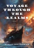Voyage Through The Realms (eBook, ePUB)