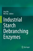 Industrial Starch Debranching Enzymes (eBook, PDF)