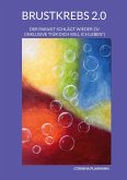 Brustkrebs 2.0 (eBook, ePUB) Brustkrebs 2.0 (eBook, ePUB)