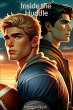 Inside the Huddle (Ada, #1) (eBook,... - Bild 1
