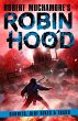 Robin Hood 6: Bandits, Dirt Bikes &... - Bild 1