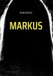 Markus (eBook, ePUB) - Bild 1