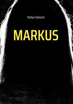 Markus (eBook, ePUB)