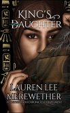 King's Daughter (The Lost Pharaoh Chronicles Complement Collection, #2) (eBook, ePUB)