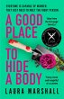 A Good Place to Hide a Body (eBook,... - Bild 1