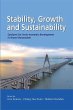 Stability, Growth and Sustainability... - Bild 1