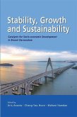 Stability, Growth and Sustainability (eBook, PDF)