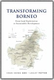 Transforming Borneo (eBook, PDF)