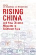 Rising China and New Chinese Migrants... - Bild 1