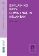 Explaining PAS's Dominance in Kelantan... - Bild 1