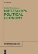 Nietzsche's Political Economy (eBook,... - Bild 1