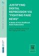 Justifying Digital Repression via... - Bild 1