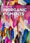 Inorganic Pigments (eBook, ePUB)