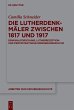 Die Lutherdenkmäler zwischen 1817 und... - Bild 1