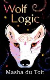Wolf Logic (Crooked World, #2) (eBook, ePUB) Wolf Logic (Crooked World, #2) (eBook, ePUB)