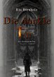 Die dunkle Tür (eBook, ePUB) - Bild 1
