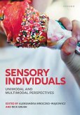 Sensory Individuals (eBook, ePUB)