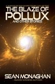 The Blaze of Pollux (eBook, ePUB)