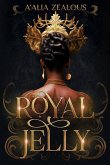 Royal Jelly (Royal Jelly Series, #1) (eBook, ePUB)