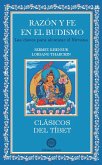 Razón y fe en el budismo (eBook, ePUB)