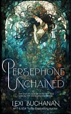 Persephone Unchained (eBook, ePUB)