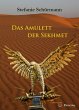 Das Amulett der Sekhmet (eBook, ePUB) - Bild 1