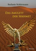 Das Amulett der Sekhmet (eBook, ePUB)