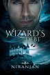 Wizard's Debt (eBook, ePUB) - Bild 1