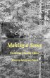 Making a Scene (eBook, ePUB) - Bild 1
