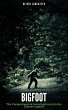 Bigfoot: The Comprehensive... - Bild 1