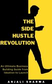 The Side Hustle Revolution (eBook, ePUB)