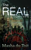 The Real (Linked Worlds, #2) (eBook, ePUB) The Real (Linked Worlds, #2) (eBook, ePUB)