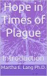 Hope in Times of Plague: Introduction... - Bild 1