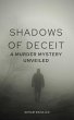 Shadows of Deceit: A Murder Mystery... - Bild 1