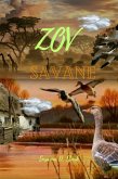 Zov Savane (eBook, ePUB)