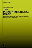 The Phenomenological Image