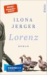 Lorenz - Bild 1