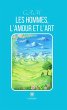Les Hommes, l'amour et l'art (eBook,... - Bild 1