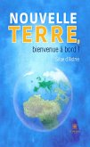 Nouvelle terre, bienvenue à bord ! (eBook, ePUB)