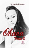 Ohana (eBook, ePUB)