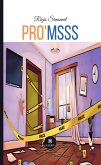 PRO’MSSS (eBook, ePUB)