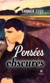 Pensées obscures (eBook, ePUB)