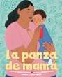 La Panza de Mamá (Mamá's Panza... - Bild 1